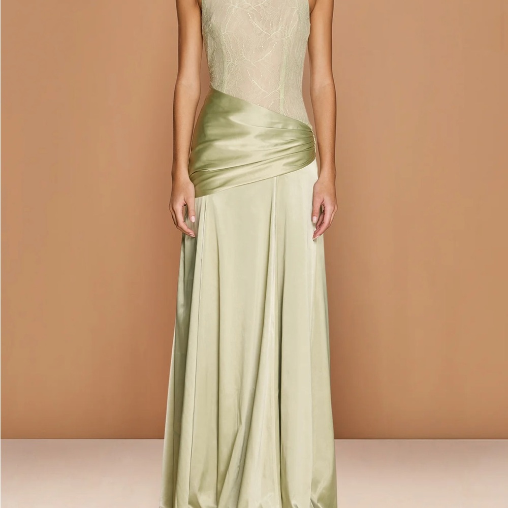 Sonya Moda Dalia Dress